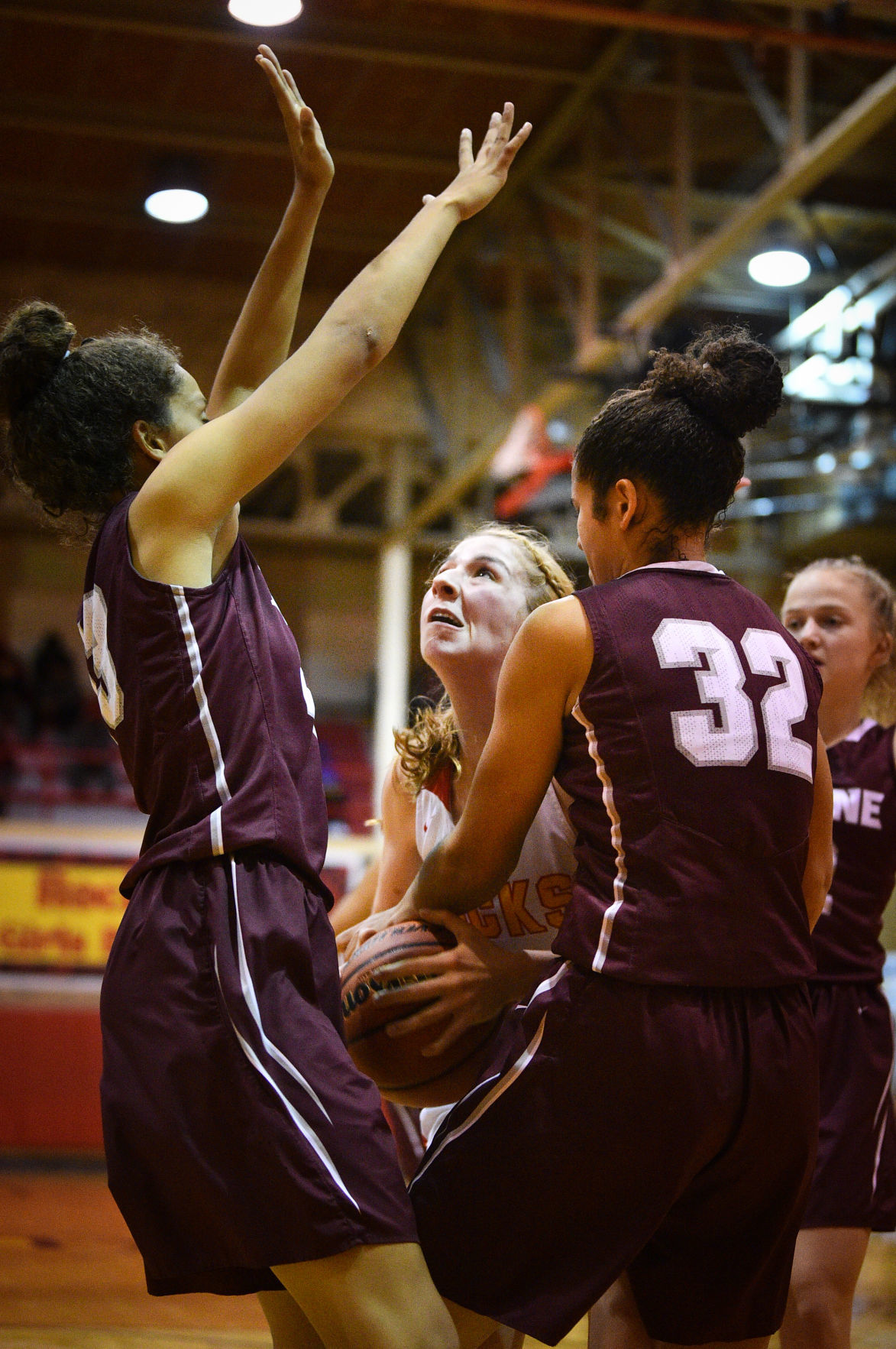 112619-mda-spt-rocky-moline-gbb-006a.JPG
